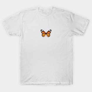 Butterfly T-Shirt